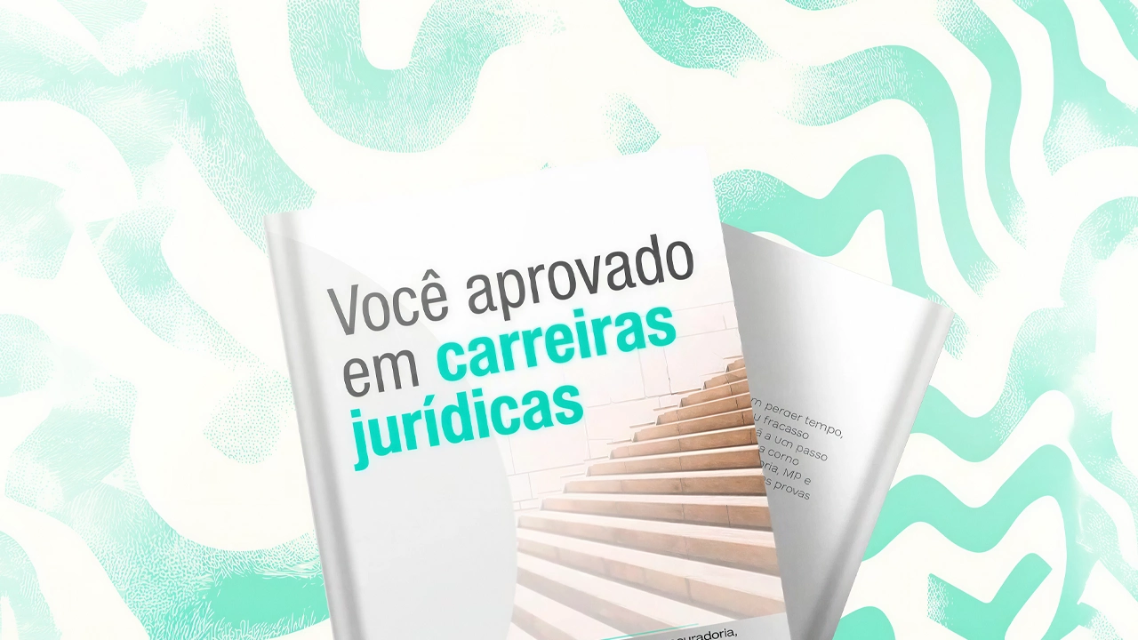 Livro