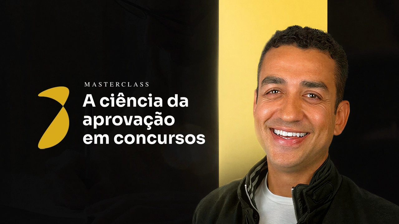 Masterclass