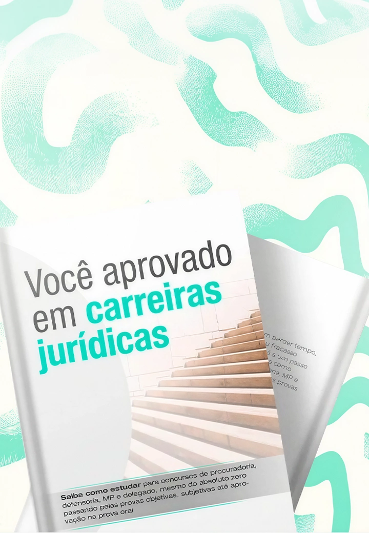 Livro