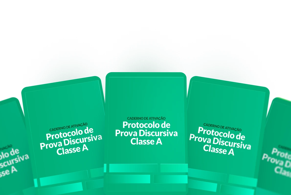 Cadernos de Ativação