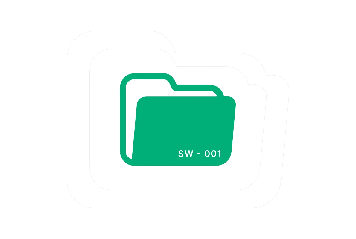 Swipe Files de Discursiva