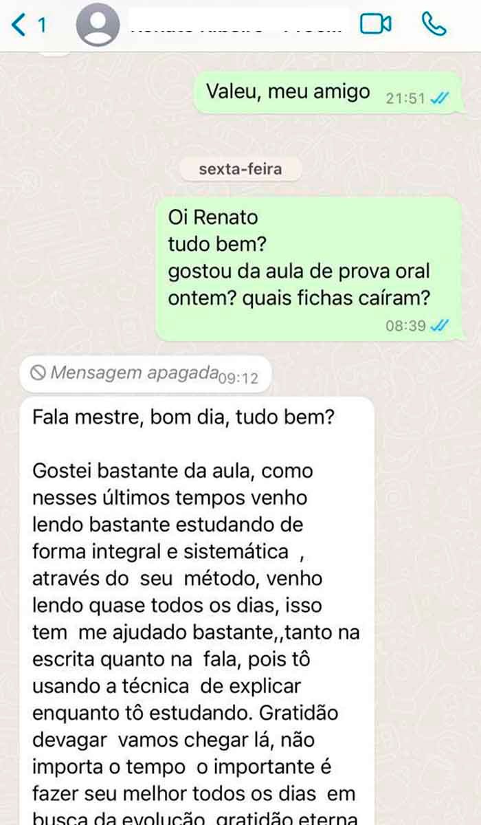 Sem Título-1323123