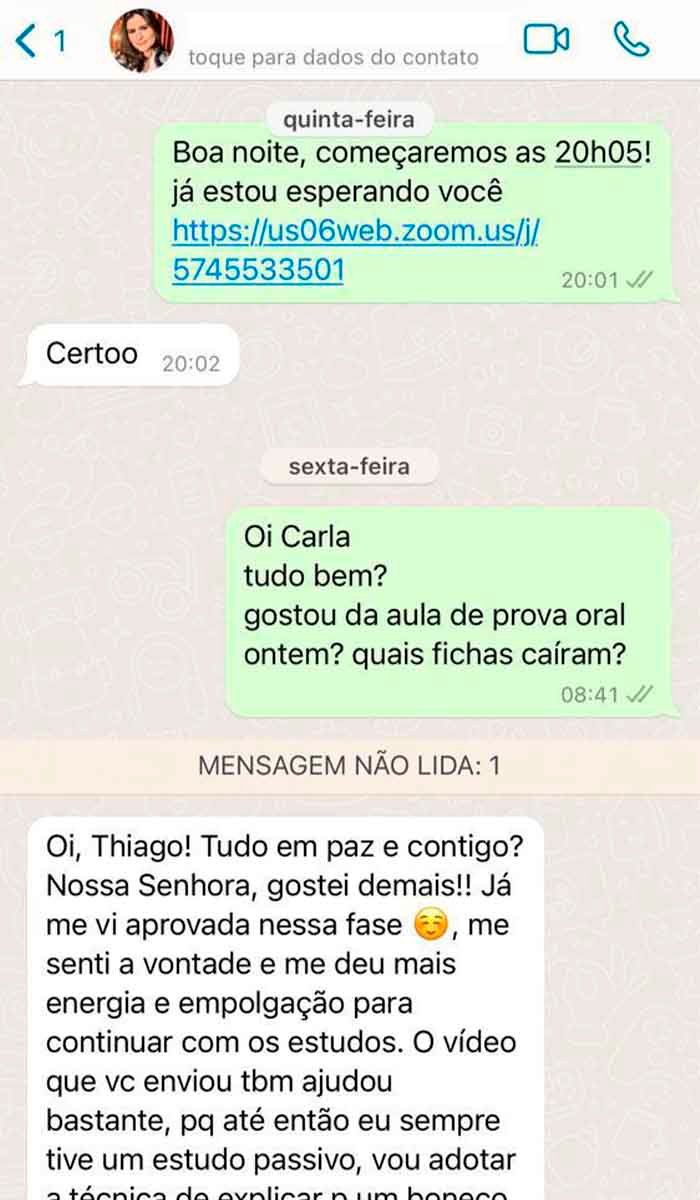 Sem Título-13238